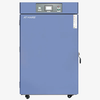 Pharmaceutical Stability Chamber -- AS AS-1000 - Image