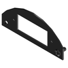 Unclassified - 6308-FPT4-CPB-1MAAP-ND - DigiKey