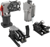 SHEET METAL GRIPPERS - Image