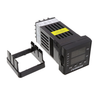 Process, Temperature -- 5880-CN8501TC-F1-C4-ND - Image