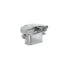 Rectangular Connector Accessories - 952-KA1-9800300-ND - DigiKey