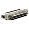 D-Sub Connector Assemblies - 2262-A98066-512-ND - DigiKey