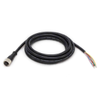Unclassified - 2170-MAQDC-806-ND - DigiKey