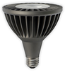 LED 20PAR38/FL/30K/25&deg;/DIMMABLE- SUPERIOR LIFE&reg; -- 90756 - Image