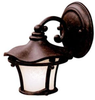 Exterior -Wall Mount - 294622 - Light Center (The)