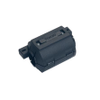 Ferrite Cores -- 444650 - Image