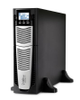 Uninterruptible Power Supplies - 2558479 - RS Components, Ltd.