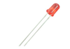 IR LEDs - 588784 - RS Components, Ltd.