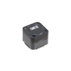 SMD 1MH 720MA 1.4 OHM Inductor and Choke - 71-7687709102 - ERSAELECTRONICS PTE. LTD.