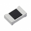 SMD 5W Resistor - 52-D2002V - ERSAELECTRONICS PTE. LTD.