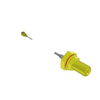 Cable Assembly - 456-MH113-MH1RP-01SR1-0150 - ERSAELECTRONICS PTE. LTD.