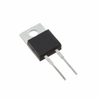 Schottky 30V 10A Diode and Rectifier - 280-SBL10L30HE3/45 - ERSAELECTRONICS PTE. LTD.