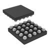 Interface Transceiver IC - 754-LP8727TMX-B - ERSAELECTRONICS PTE. LTD.