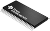 TSSOP Interface Transceiver IC - 725-SN74ALVCH16601DGGR - ERSAELECTRONICS PTE. LTD.