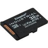 3.3V Memory IC and Storage Component - 784-SDCIT2/32GBSP - ERSAELECTRONICS PTE. LTD.
