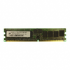 512MB Memory IC and Storage Component - 505-MT9VDDF6472Y-335F1 - ERSAELECTRONICS PTE. LTD.