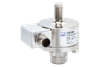 Tens./compr. force transd. U2B/10kN - 1-U2B/10KN - Hottinger Bruel and Kjaer UK Ltd.