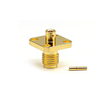 Coaxial Connector (RF) Assemblies - 4627-9204752C1175-ND - DigiKey
