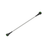 Unclassified - 17-2366789-1-ND - DigiKey