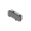 Light Pipes - 492-MLPS-B-2-0309-BB-4-PLPC2-375-ND - DigiKey