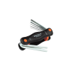 Power Relays, Over 2 Amps - 8689870000-ND - DigiKey