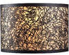 31065/2 Sconces-Pocket - 607522 - Capital Lighting, Inc.