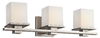 45151AP Bathroom Fixtures-Three Lights - 618261 - Capital Lighting, Inc.