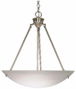 60-370 Pendants-Bowl Style - 714464 - Capital Lighting, Inc.
