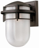 1954VZ-EST Exterior -Wall Mount - 449759 - Capital Lighting, Inc.