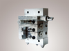 Divider Valve Manifold -- M2500 Series - Image