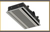 Active Linear Chilled Beam24 - Johnson Controls, Inc.