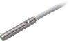 Inductive sensor - NBB1-4GM22-E0 - Pepperl+Fuchs SE