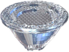 Optics - Lenses - 1621-1169-ND - DigiKey