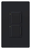 Dimmer Switch - MA-L3L3-BL - Lutron Electronics Co., Inc.