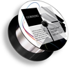 Optical Fiber -- ClearCurve® VSDN® - Image