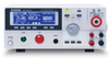 HiPot -- GPT-9803 - Image