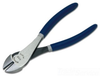 Plier - PL-411C - Snap-on Industrial Brands