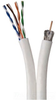 Combination Communication Cable - 9900010601 - Southwire Company, LLC