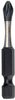 Drive Bit - 48-32-4463 - Milwaukee Electric Tool Corporation