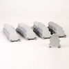 Fuse Terminal Block with LED -- 1492-J6FB224 - Image