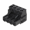 Terminal Blocks - Headers, Plugs and Sockets - 281-4588-ND - DigiKey