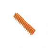Terminal Blocks - Headers, Plugs and Sockets - 281-8150-ND - DigiKey
