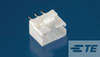 PCB Headers & Receptacles - 1735446-3 - TE Connectivity