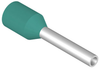 Terminal Blocks - Accessories - Wire Ferrules - 281-5123-ND - DigiKey