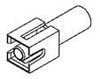 Pin & Socket Connectors - 350866-1 - VAST STOCK CO., LIMITED