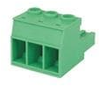 Pluggable Terminal Blocks - EV0661500000G - VAST STOCK CO., LIMITED