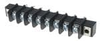 Barrier Terminal Blocks - 38721-7308 - VAST STOCK CO., LIMITED