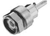 RF Connectors / Coaxial Connectors - 228179-3 - VAST STOCK CO., LIMITED