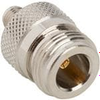 RF Adapters - Between Series - 242115RP - VAST STOCK CO., LIMITED