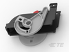 Automotive Connector Caps & Covers - 2209521-2 - TE Connectivity
